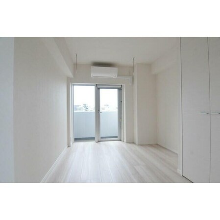 PASEO本所吾妻橋の物件内観写真